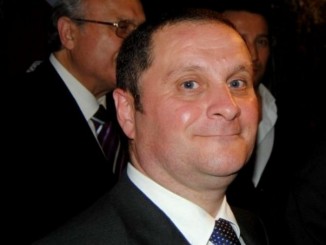 Elezioni Assisi, Morini: «Precisazione doverosa»