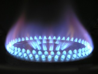 Assisi Gestione Servizi riunito Consiglio di Amministrazione Ricostruito il valore reale della rete del Gas Metano nel nostro Comune