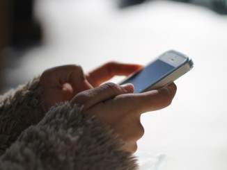 Vi stermineremo tutti, minaccia terroristica via Whatsapp a Radio Subasio