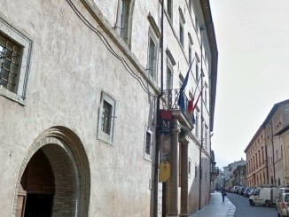 “Giorno della Memoria”, mercoledì ad Assisi la consegna delle medaglie d’onore