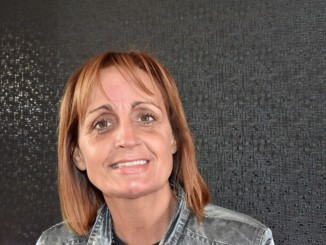 Fagotti si dimette, Ryanair taglia e Assisi?