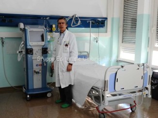 Donazione organi donna morta ad Assisi, soddisfacenti condizioni due pazienti Dall’inizio dell’anno già sei i trapianti effettuati al Santa Maria della Misericordia