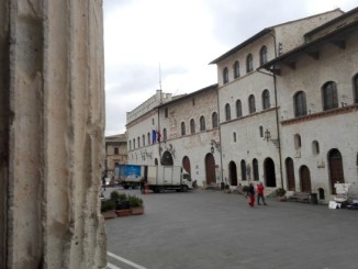 Realtà Popolare, riunione incontro, secondo appuntamento il 5 marzo