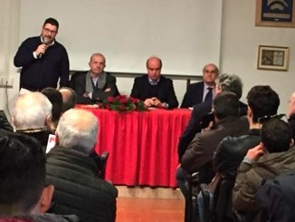 Avanti … Umbria, quali politiche per lo sviluppo”, convegno dei Socialisti Riformisti