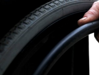 Giornata della disabilità, il comune realizza il piano PEBA