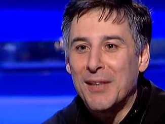 Tg1 Dialogo con Enzo Fortunato, La terra è cosa nostra La puntata verterà anche sulla giornata di cessate il fuoco in Siria