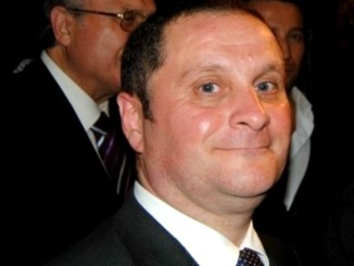 Elezioni Assisi, Morini: «I Camaleontici giochi di potere»