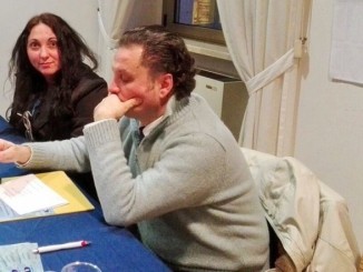 Dalle “Riunioni di Incontro” si costruisce in concretezza dando voce agli Assisani