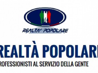 Elezioni Assisi, Realtà Popolare si chiama fuori da giochi potere Una coscienza diversa che non sia quella della fallita logica dei “Guelfi contro i Ghibellini”