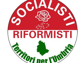 Avanti...Umbria, convegno ad Assisi de socialisti riformisti