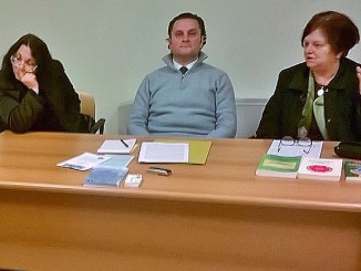 Cristianità e società: binomio “Motore di Assisi” organizzato da Realtà Popolare