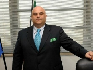 La Lega Nord di Assisi lancia primarie nel territorio