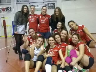 Assisi si aggiudica il Big Match con la Libertas Perugia