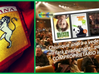 Asd Angelana 1930 e la Boys Angelana partner attivi Mystarmovie