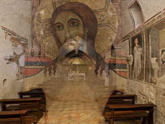 Torna la festa del voto il programma della giornata, da San Rufino