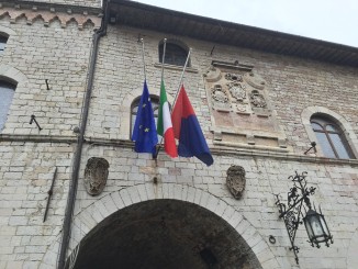 Per una Città più pulita Assisi: finanziato dal MiBACT progetto