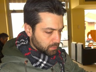 Ballottaggio, Sinistra per Assisi nessun voto ai due candidati sindaci