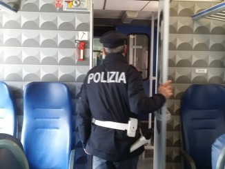 Pasqua blindata ad Assisi, super controlli in arrivo