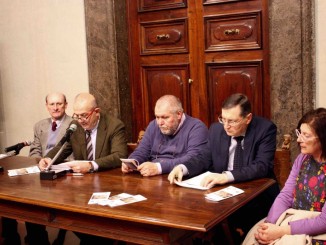 Gubbio-Assisi, una linea diretta di bus collegherà le due città