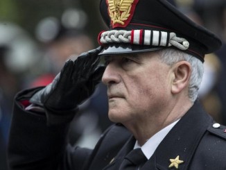 Fondo per bambini con pluridisabilità, Serafico e Carabinieri. Costruire un tessuto di supporto per chi necessita di cura e assistenza