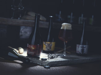 Slow Food Italia premia Birra dell’Eremo di Assisi