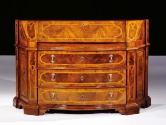 Assisi Antiquariato 2016, mostra mercato nazionale