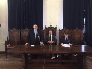 Aeroporto, Futuro Umbria, Lunghi, chiesto incontro alla Regione