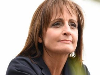Sulle dimissioni dell'assessore Travicelli, Cianetti risponde ad alcune persone