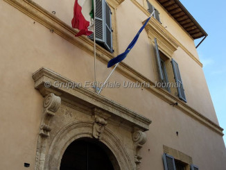 Preso marocchino responsabile del furto al supermercato di Santa Maria