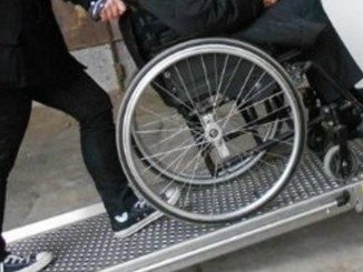 Giornata persone con disabilità, combattere la loro battaglia come se fosse la nostra