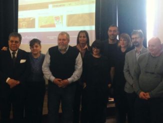 Presentazione restyling del sito internet visit-assisi.it