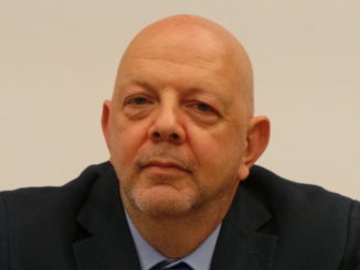 Claudio Jacono, verde pubblico nelle mani dei cittadini