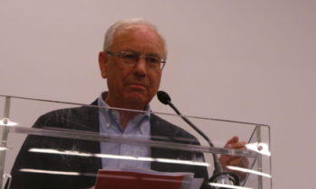 Giorgio Bartolini, ridurre imu e tari e sveltire le pratiche amministrative