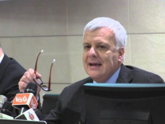 4 ottobre, Assisi: Ministro Galletti alla Festa di San Francesco