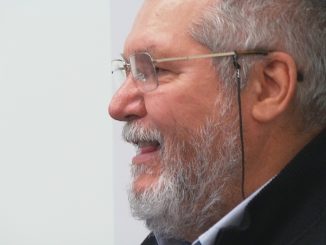 Accordo di collaborazione con Pro Loco ed Associazione ex Priori