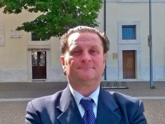 Elezioni Assisi, Morini, più che Assistenza, sussistenza