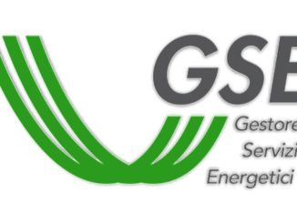 Incentivi efficientamento energetico opportunità Conto Termico 2.0