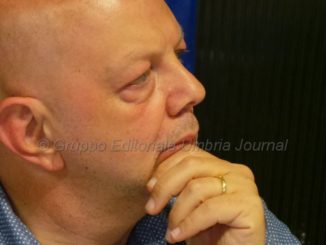 Claudio Iacono, Popolo Famiglia Assisi, scrive al sindaco Stefania Proietti