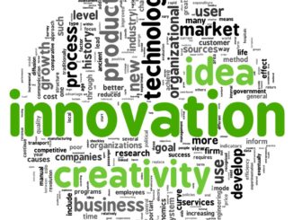 Assisi, Mignani, le tre I "Invenzione, innovazione, impresa"