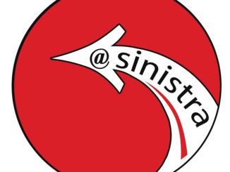 Elezioni comunali di Assisi, l'associazione @sinistra sarà presente