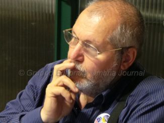 Raccolta differenziata, Lunghi, buon risultato, ma non va abbassata la guardia