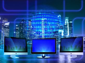 Immobili ad Assisi; Marini, open data con ordini professionali