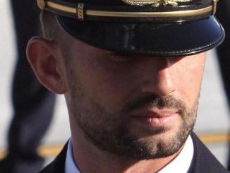 Maro' liberi: soddisfazione dei Cristiano Riformisti di Assisi