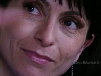Difendere Assisi una battaglia di tutti senza strumentalizzazioni politiche