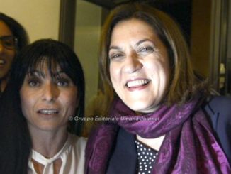 Ballottaggio Assisi, Marini, elezione Proietti risultato storico