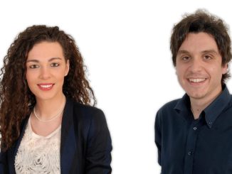 I giovani di Lunghi, l'impegno per dare valore alla gioventù