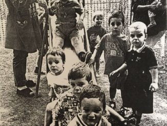 Ballottaggio Assisi, Proietti, asilo nido questione irrisolta dal 1999
