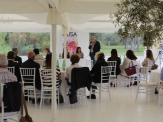 Musa Festival Assisi, musica e arte promuovere dialogo tra culture