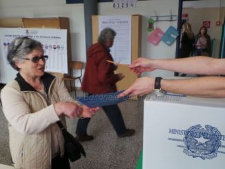 Amministrative 3 e 4 ottobre 2021, adempimenti in materia di propaganda elettorale