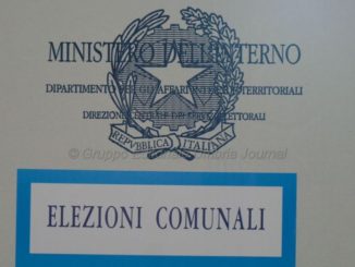 Elezioni Assisi, Forza Italia prende atto del deludente risultato